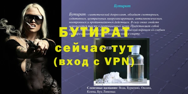 гидра Арсеньев