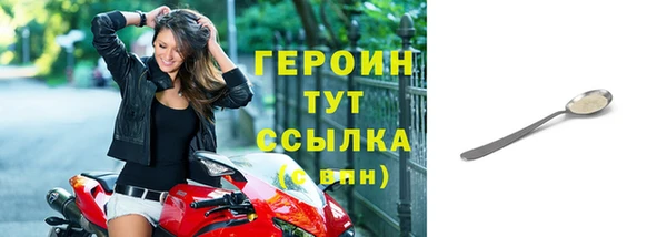 гидра Арсеньев