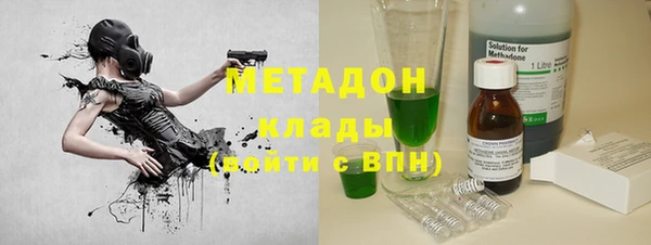 гидра Арсеньев