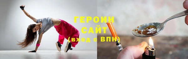 гидра Арсеньев