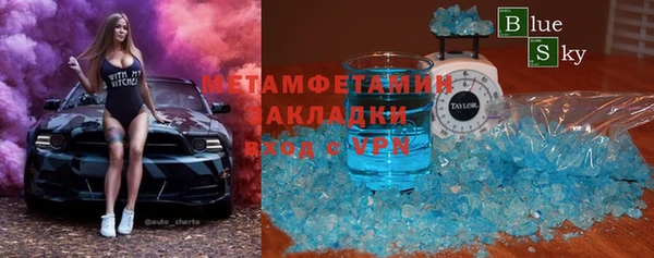 гидра Арсеньев