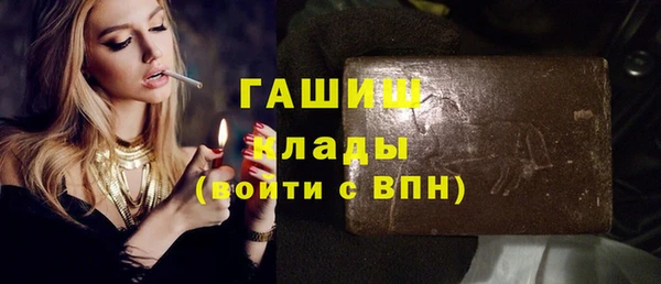 гидра Арсеньев